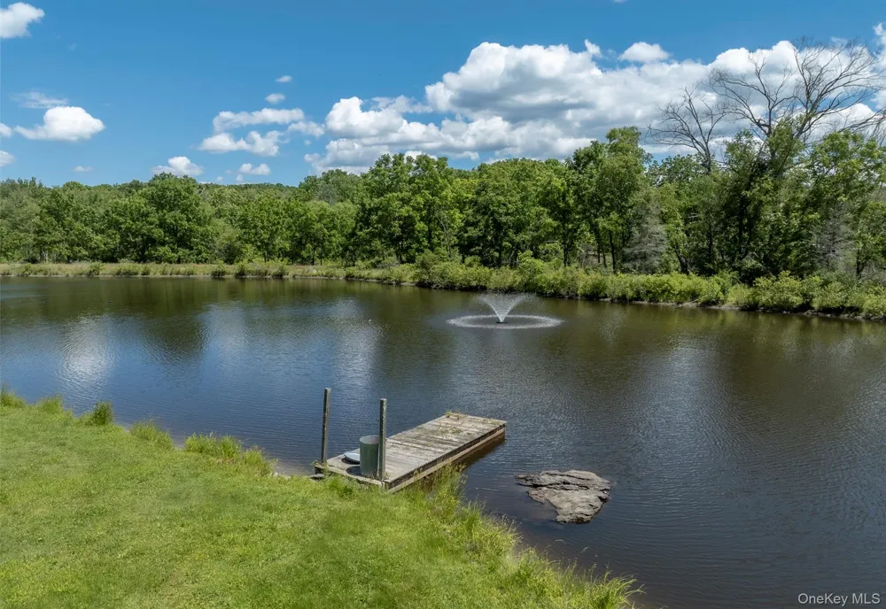 1197 Bulls Head Road Clinton Corners, NY 12514