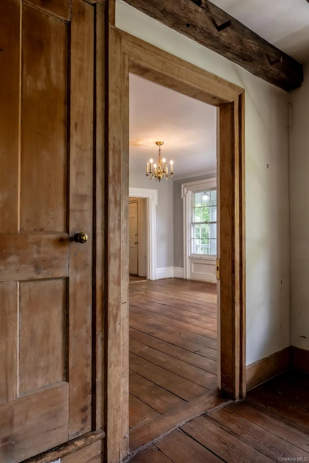1197 Bulls Head Road Clinton Corners, NY 12514