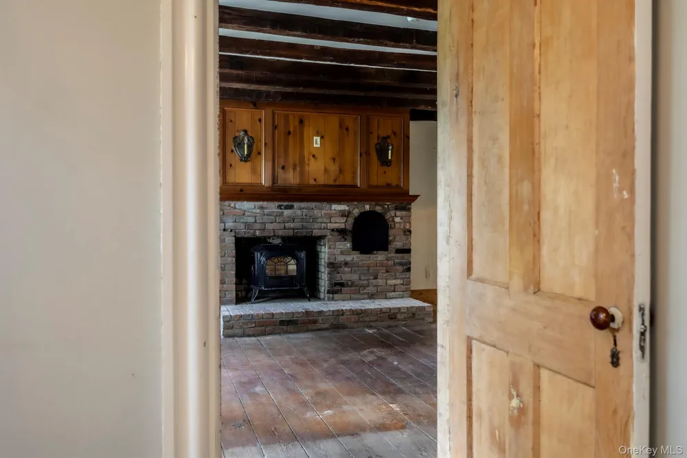 1197 Bulls Head Road Clinton Corners, NY 12514