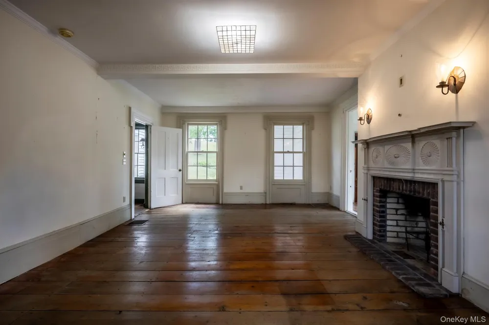 1197 Bulls Head Road Clinton Corners, NY 12514