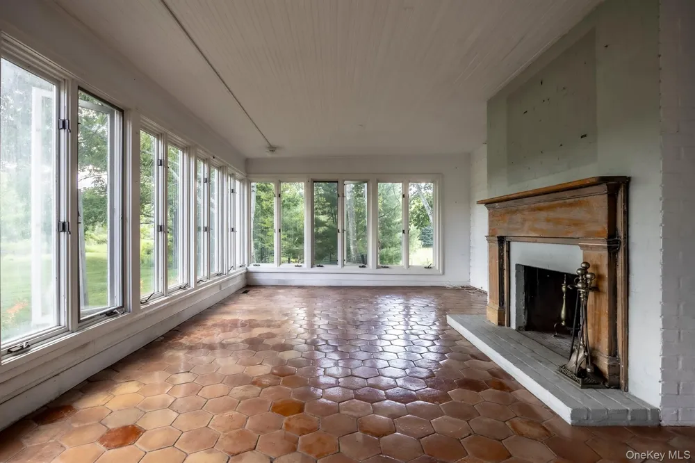 1197 Bulls Head Road Clinton Corners, NY 12514