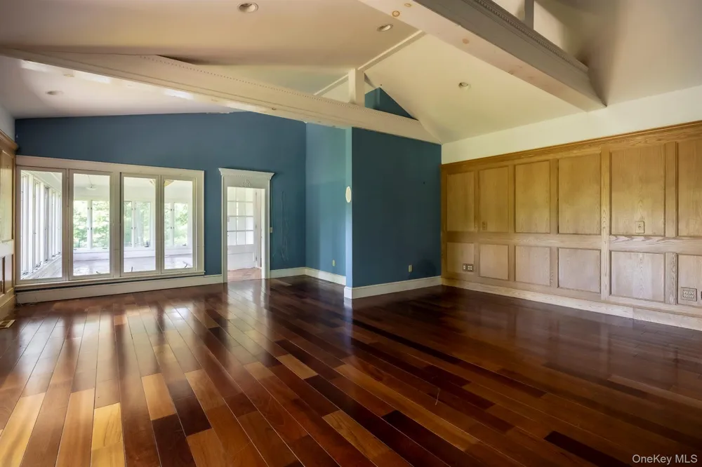 1197 Bulls Head Road Clinton Corners, NY 12514
