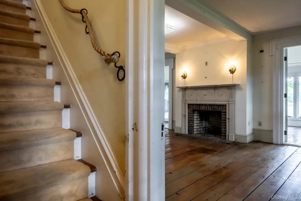 1197 Bulls Head Road Clinton Corners, NY 12514