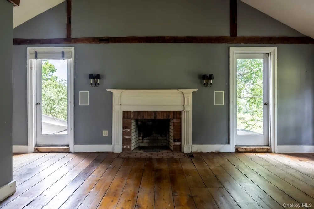 1197 Bulls Head Road Clinton Corners, NY 12514