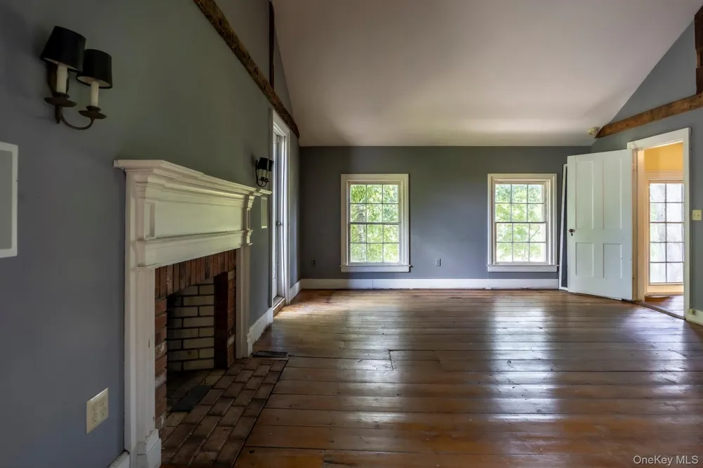1197 Bulls Head Road Clinton Corners, NY 12514