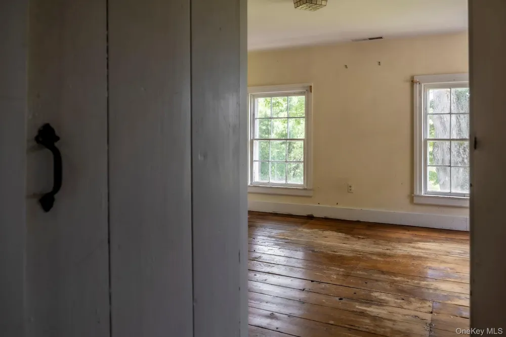 1197 Bulls Head Road Clinton Corners, NY 12514