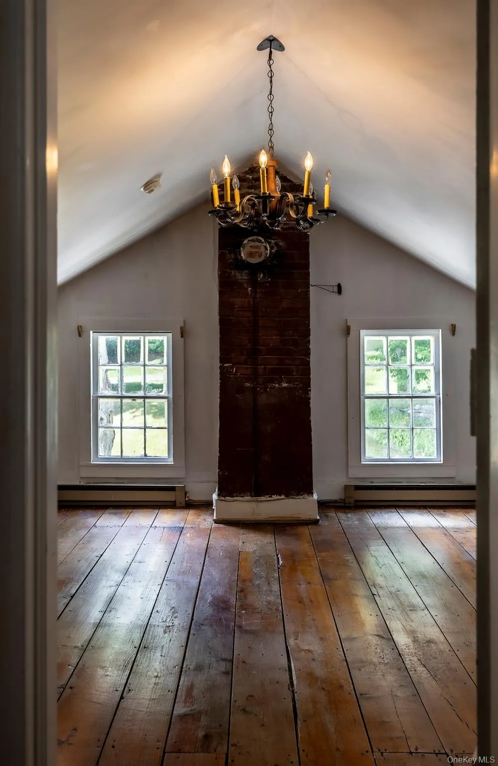 1197 Bulls Head Road Clinton Corners, NY 12514