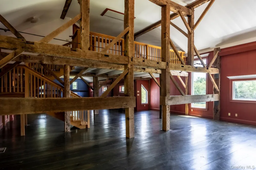 1197 Bulls Head Road Clinton Corners, NY 12514