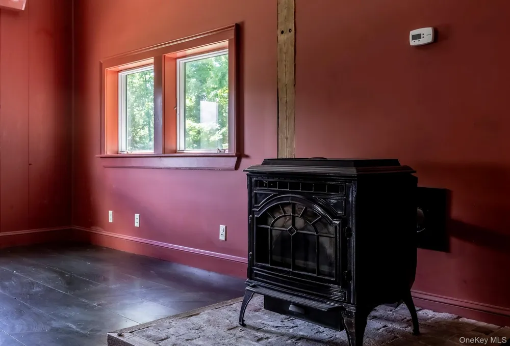 1197 Bulls Head Road Clinton Corners, NY 12514