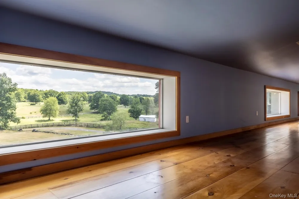 1197 Bulls Head Road Clinton Corners, NY 12514