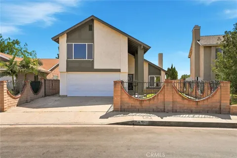 11423 Bartee Ave