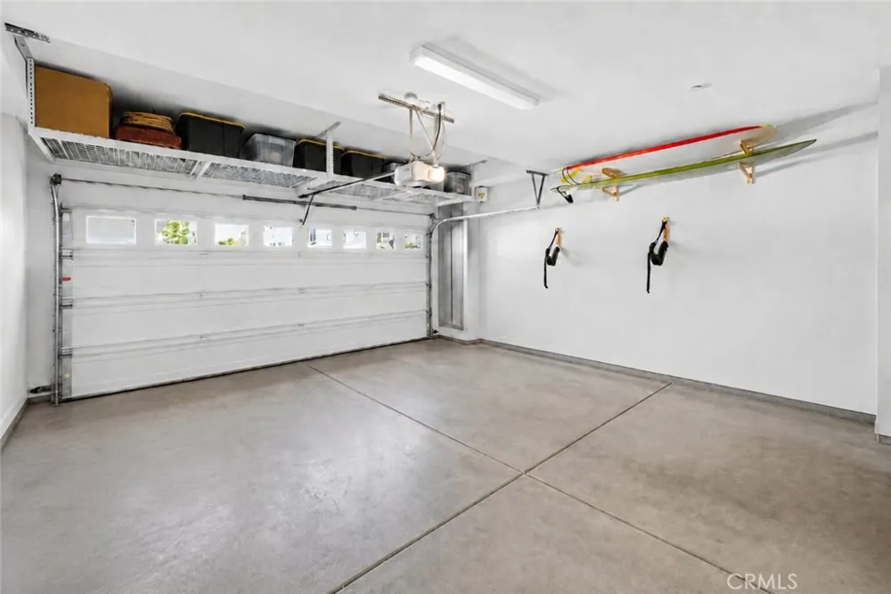 1687 Grand View Costa Mesa, CA 92627