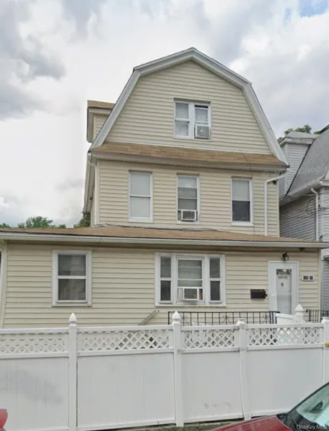 13501 87th Avenue #1