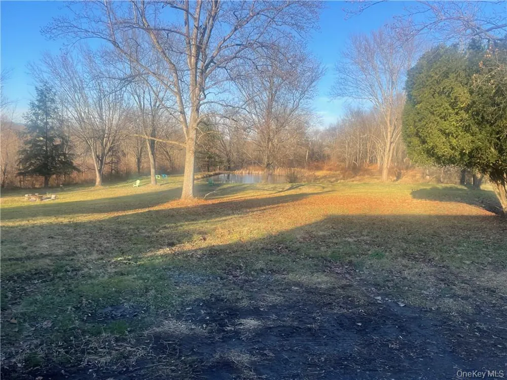 1232 State Route 17 #1 Montgomery, NY 12549