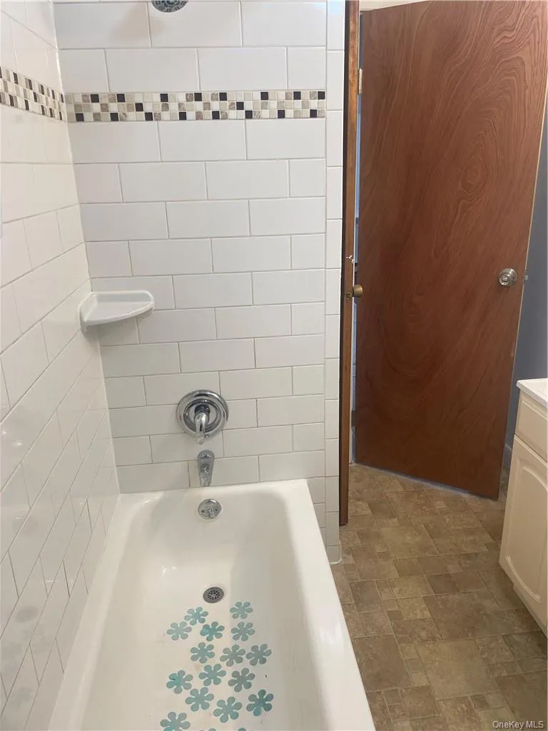 1232 State Route 17 #1 Montgomery, NY 12549