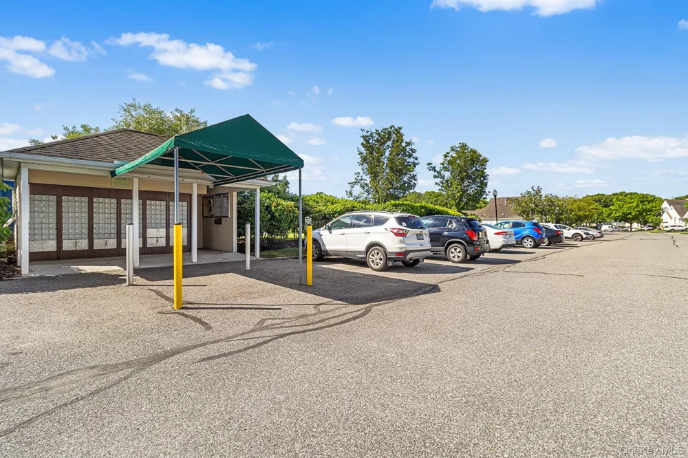 2006 Eve Ann Drive Port Jefferson Station, NY 11776