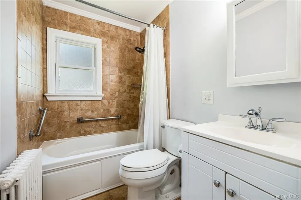 11 Hillside Place Rye, NY 10580