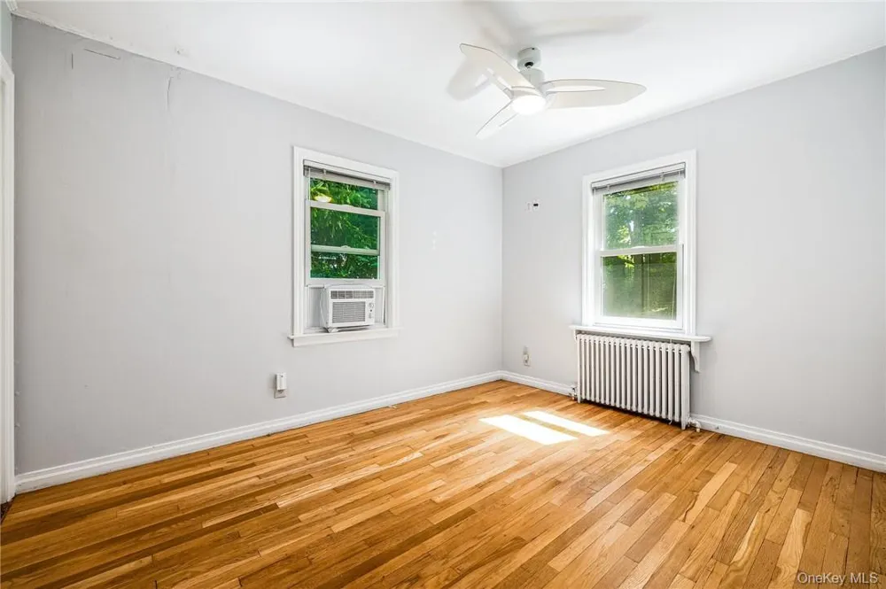 11 Hillside Place Rye, NY 10580