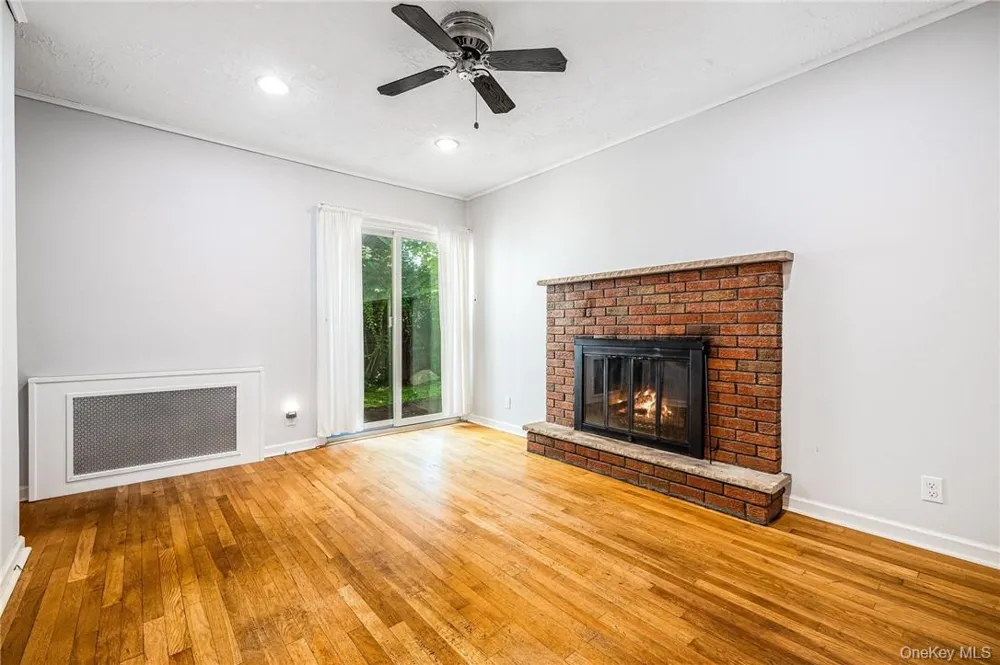 11 Hillside Place Rye, NY 10580