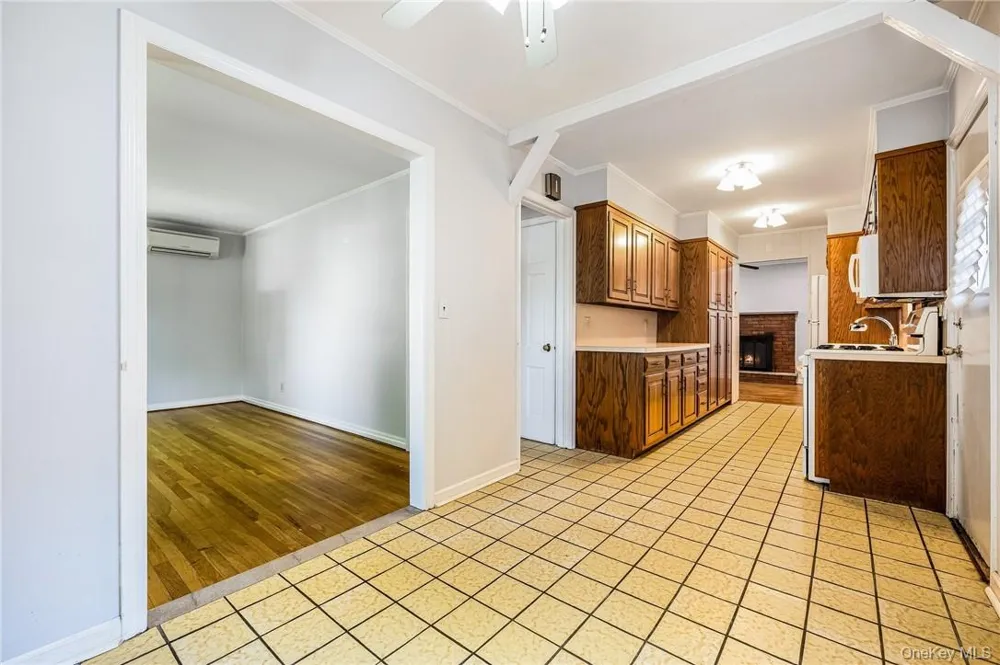 11 Hillside Place Rye, NY 10580