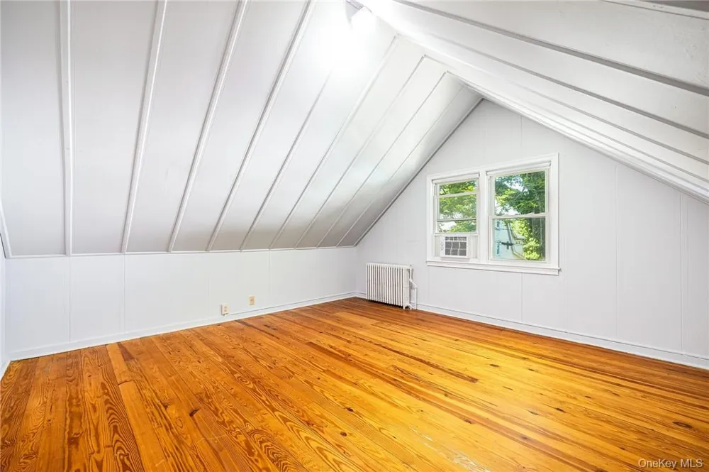 11 Hillside Place Rye, NY 10580