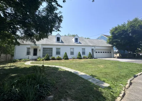 115 Osborn Avenue