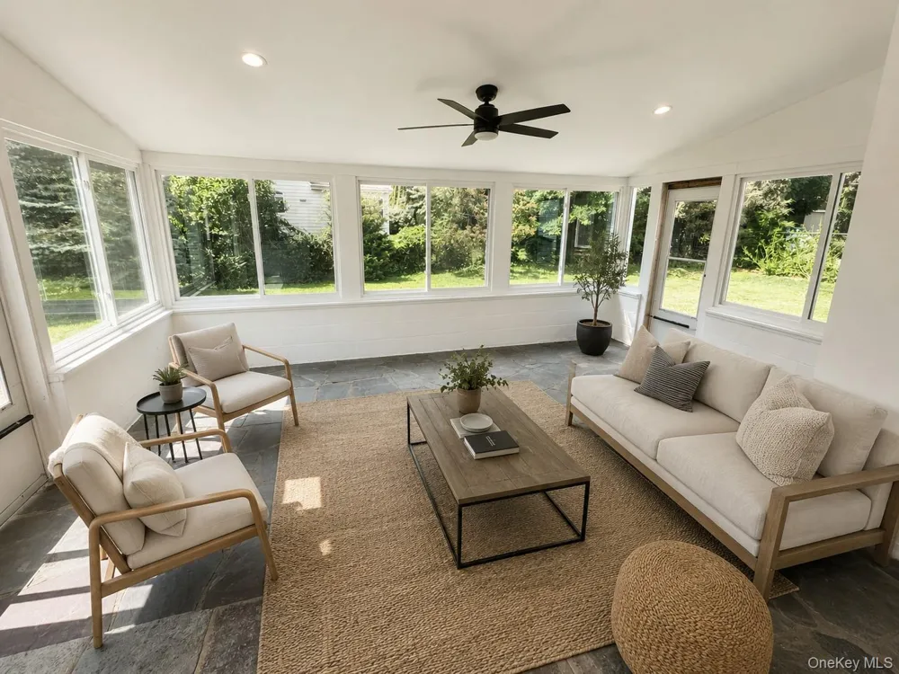 115 Osborn Avenue Mamaroneck, NY 10543