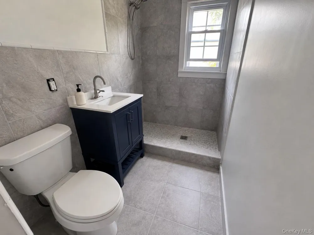115 Osborn Avenue Mamaroneck, NY 10543