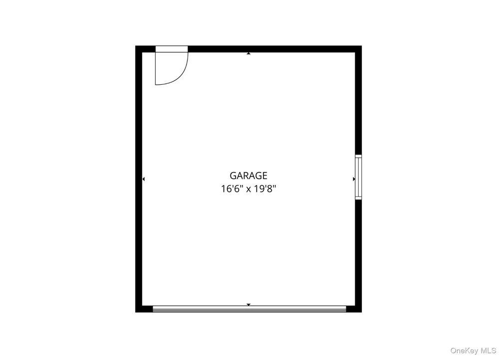 115 Osborn Avenue Mamaroneck, NY 10543