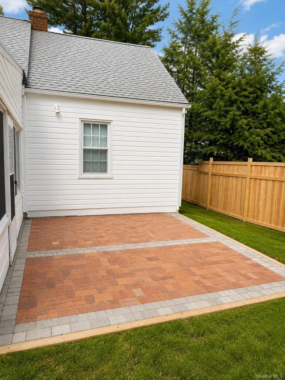 115 Osborn Avenue Mamaroneck, NY 10543