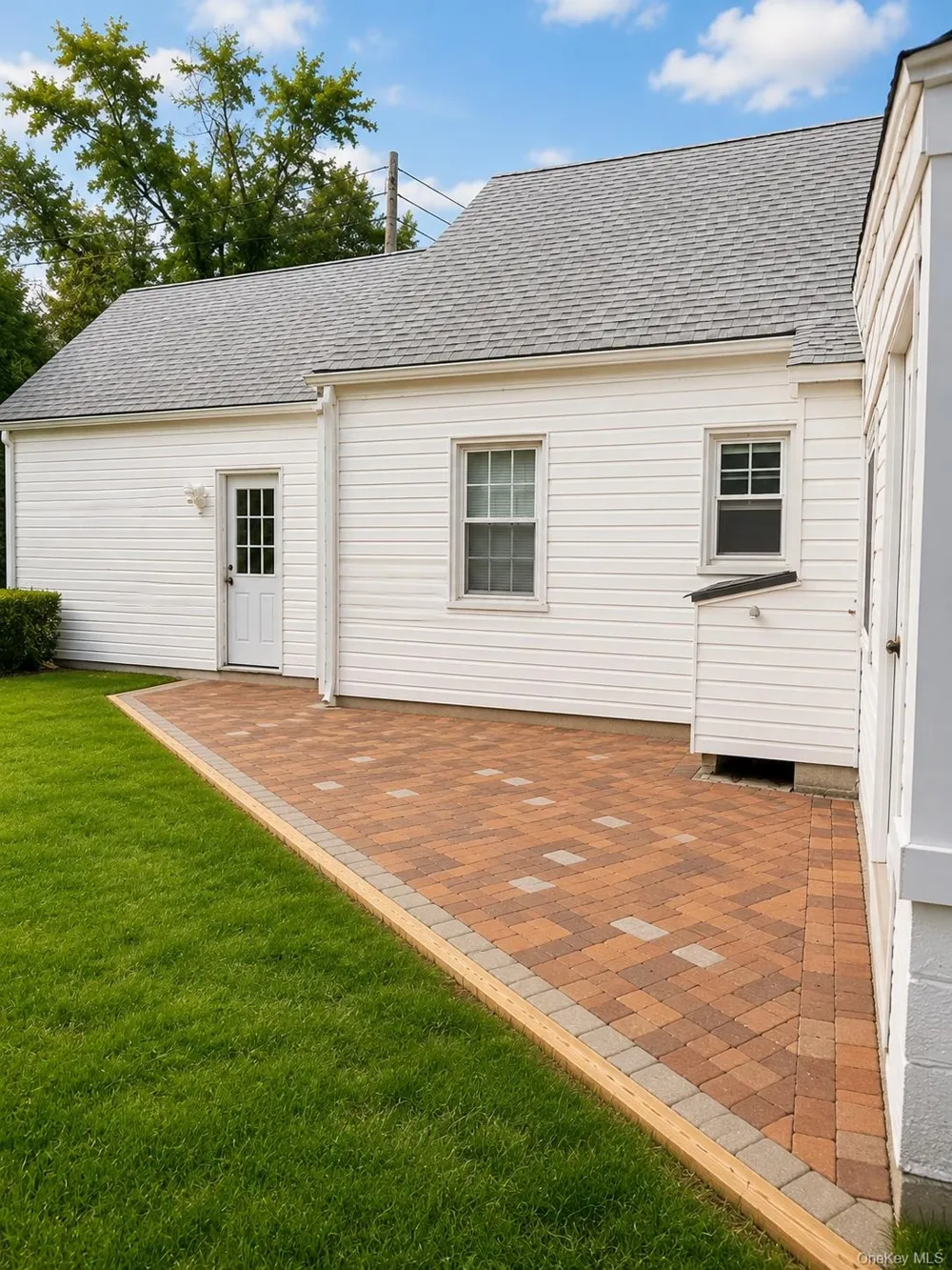 115 Osborn Avenue Mamaroneck, NY 10543