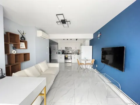 132-16 Maple Avenue #5A