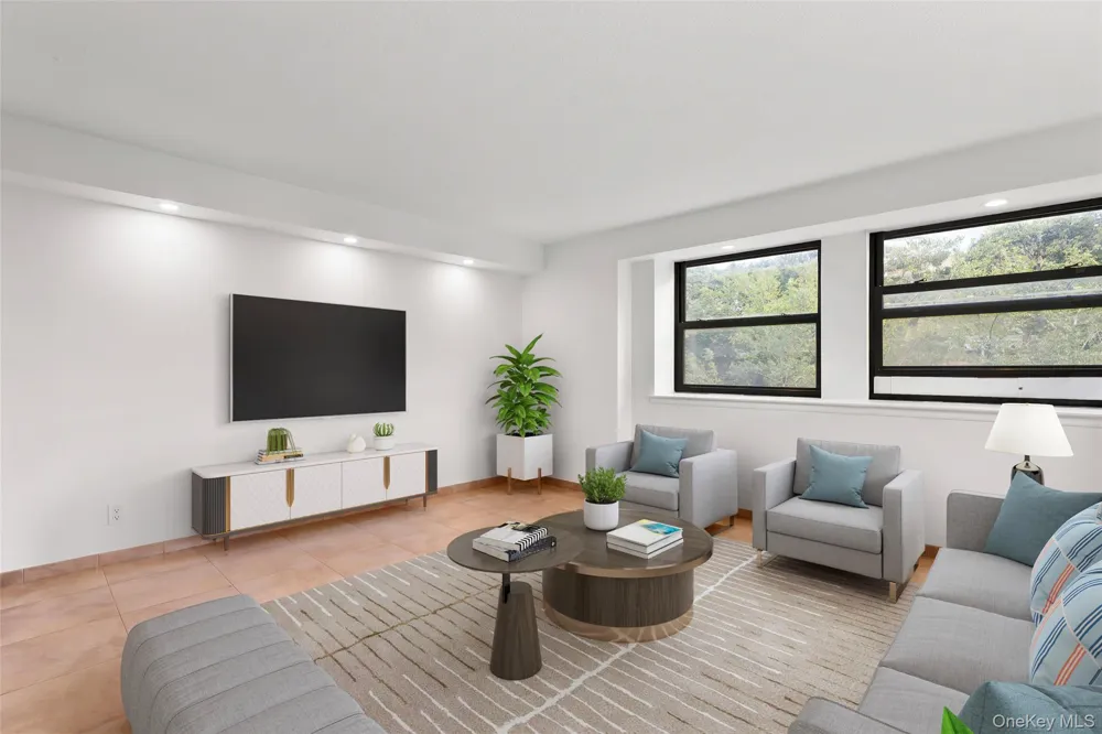 23 Water Grant Street #4N Yonkers, NY 10701