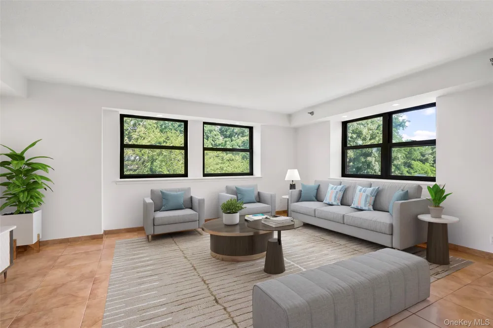 23 Water Grant Street #4N Yonkers, NY 10701