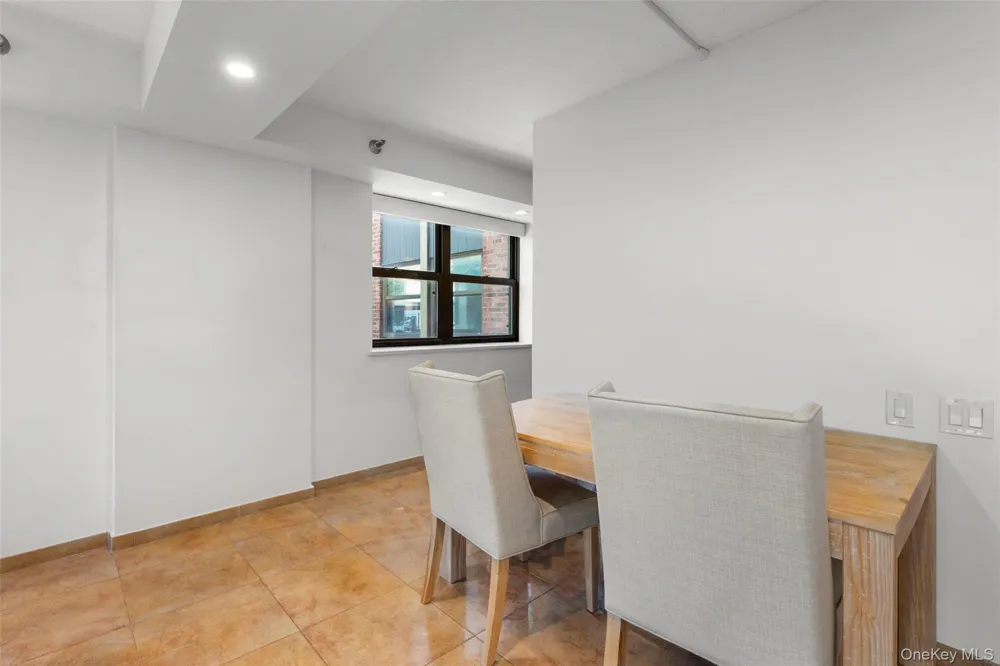 23 Water Grant Street #4N Yonkers, NY 10701