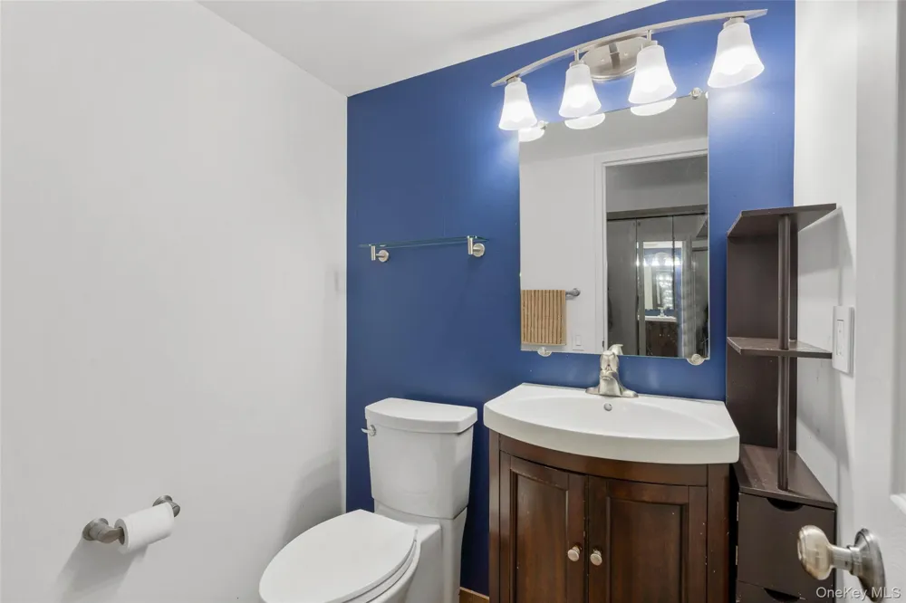23 Water Grant Street #4N Yonkers, NY 10701