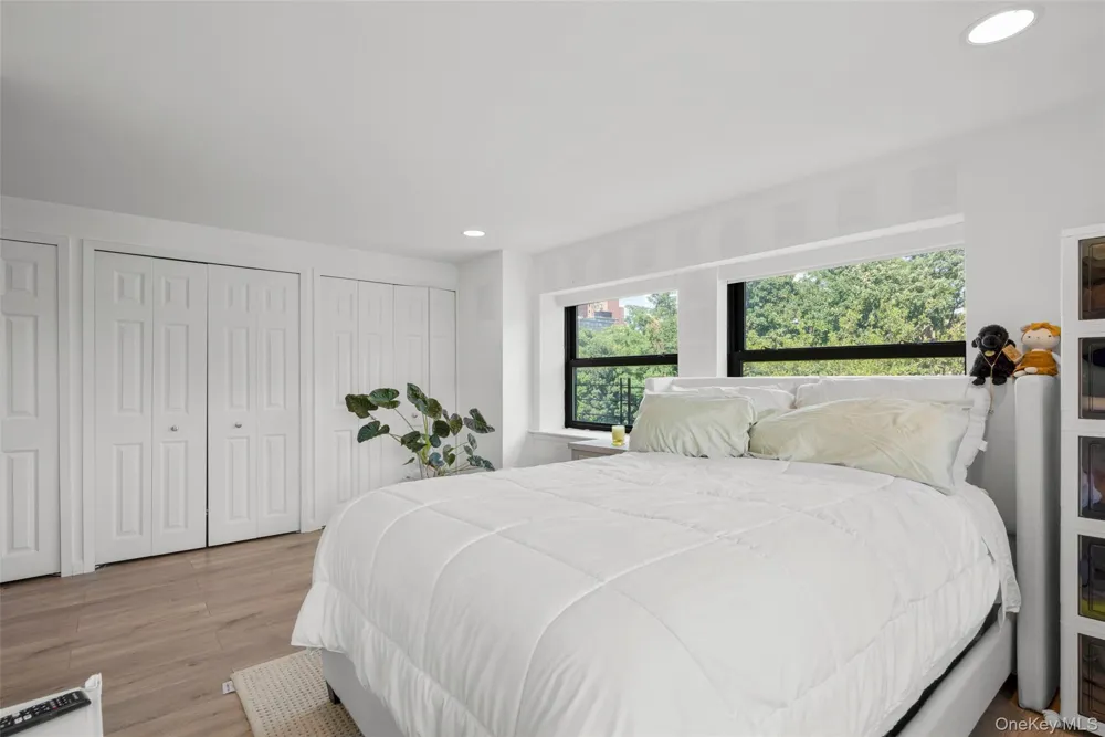 23 Water Grant Street #4N Yonkers, NY 10701