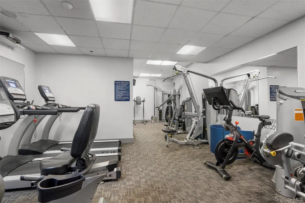 23 Water Grant Street #4N Yonkers, NY 10701