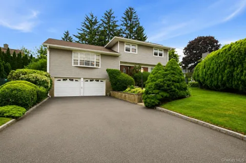 16 Baldwin Lane