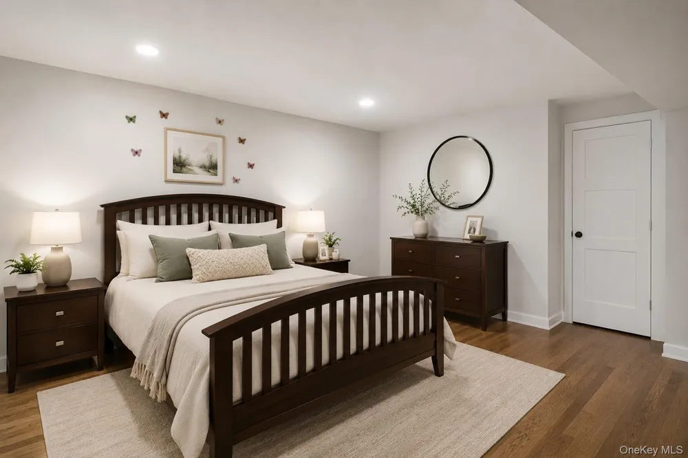 16 Baldwin Lane Scarsdale, NY 10583