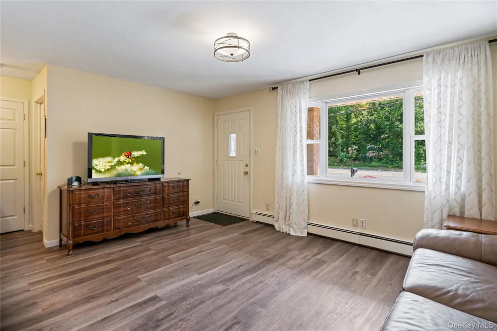 32 Juniper Avenue Patchogue, NY 11772