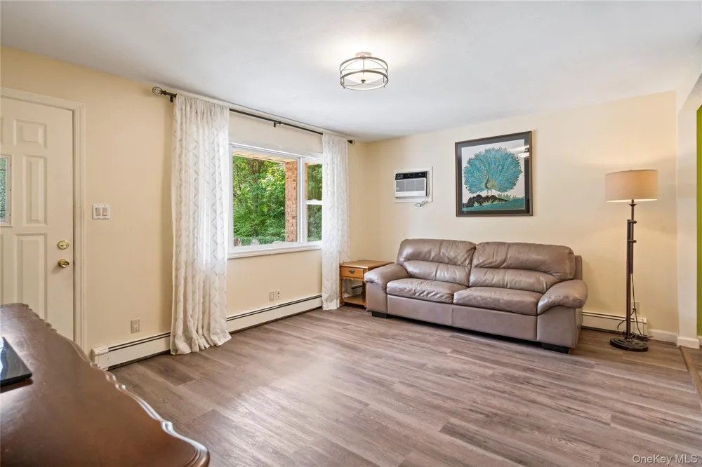 32 Juniper Avenue Patchogue, NY 11772