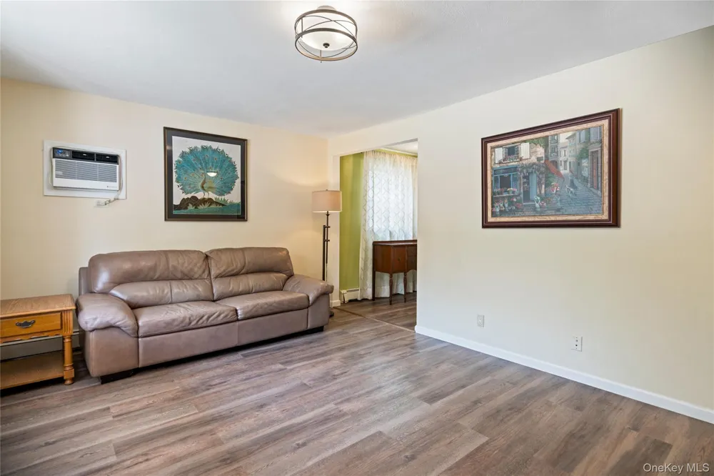 32 Juniper Avenue Patchogue, NY 11772