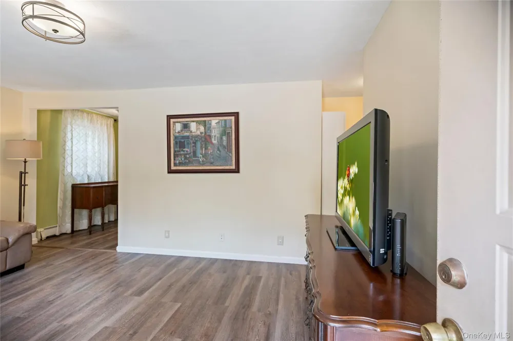 32 Juniper Avenue Patchogue, NY 11772