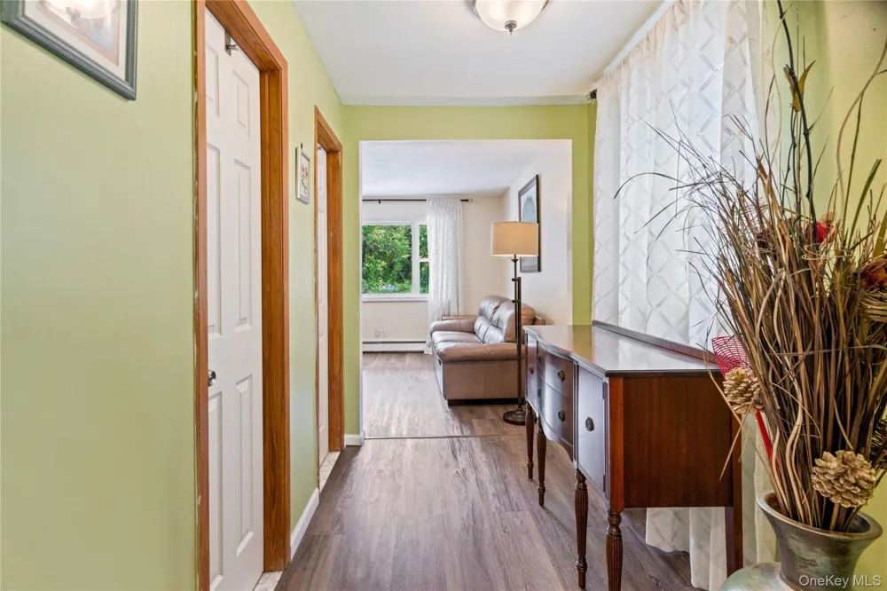32 Juniper Avenue Patchogue, NY 11772