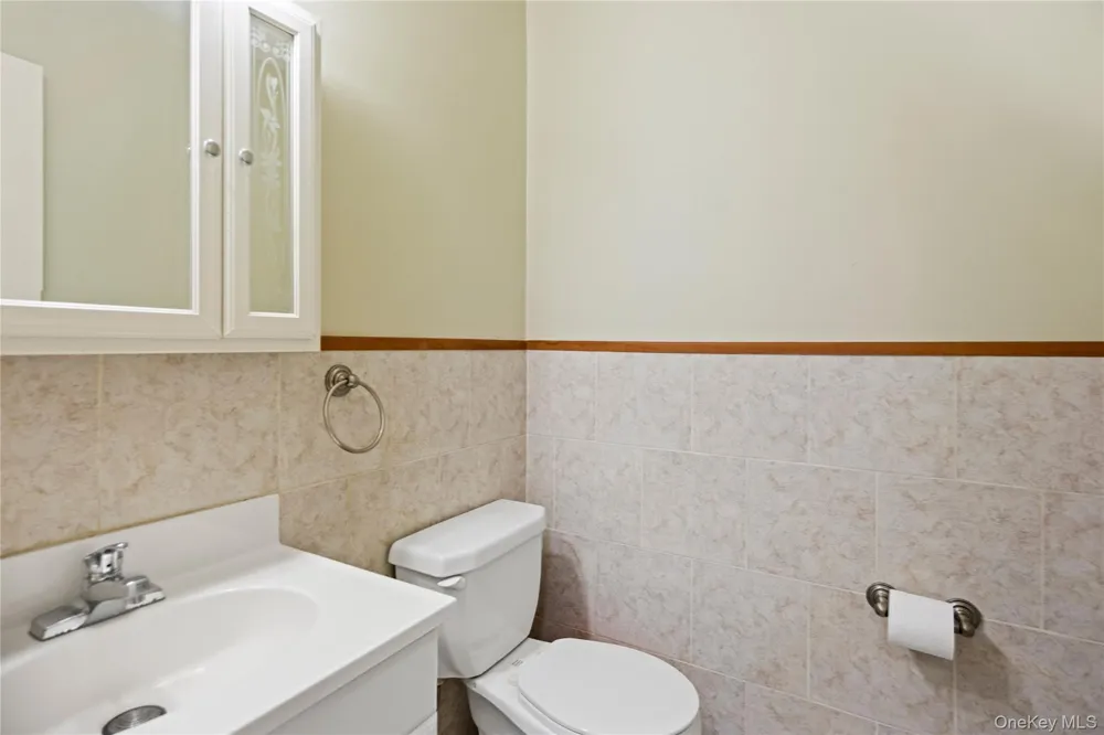 32 Juniper Avenue Patchogue, NY 11772