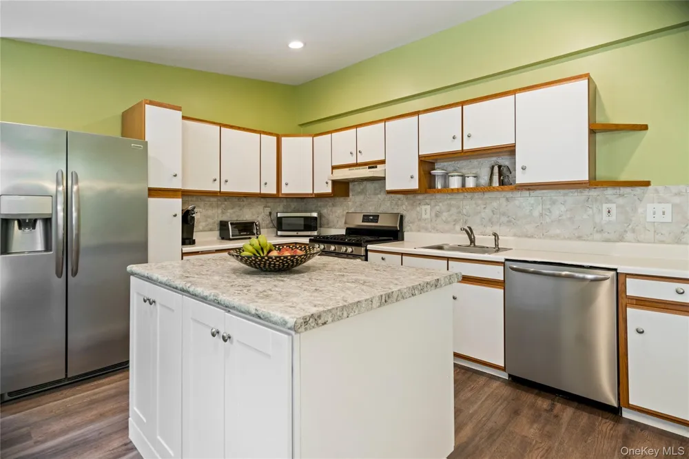 32 Juniper Avenue Patchogue, NY 11772