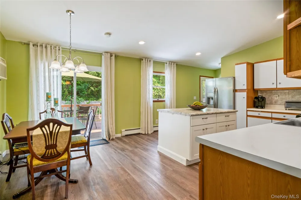 32 Juniper Avenue Patchogue, NY 11772