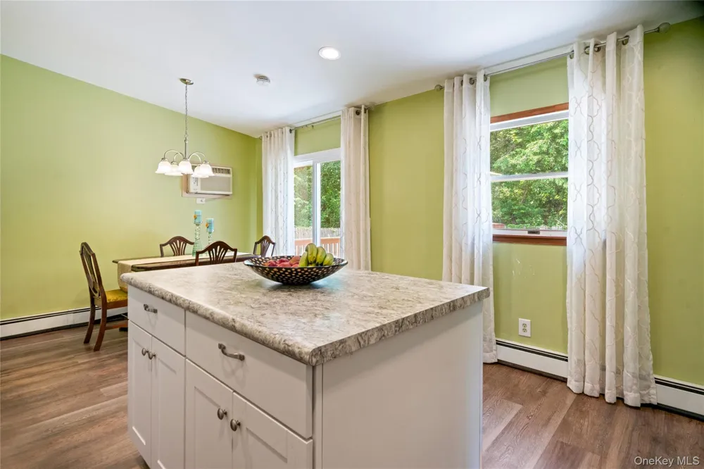 32 Juniper Avenue Patchogue, NY 11772