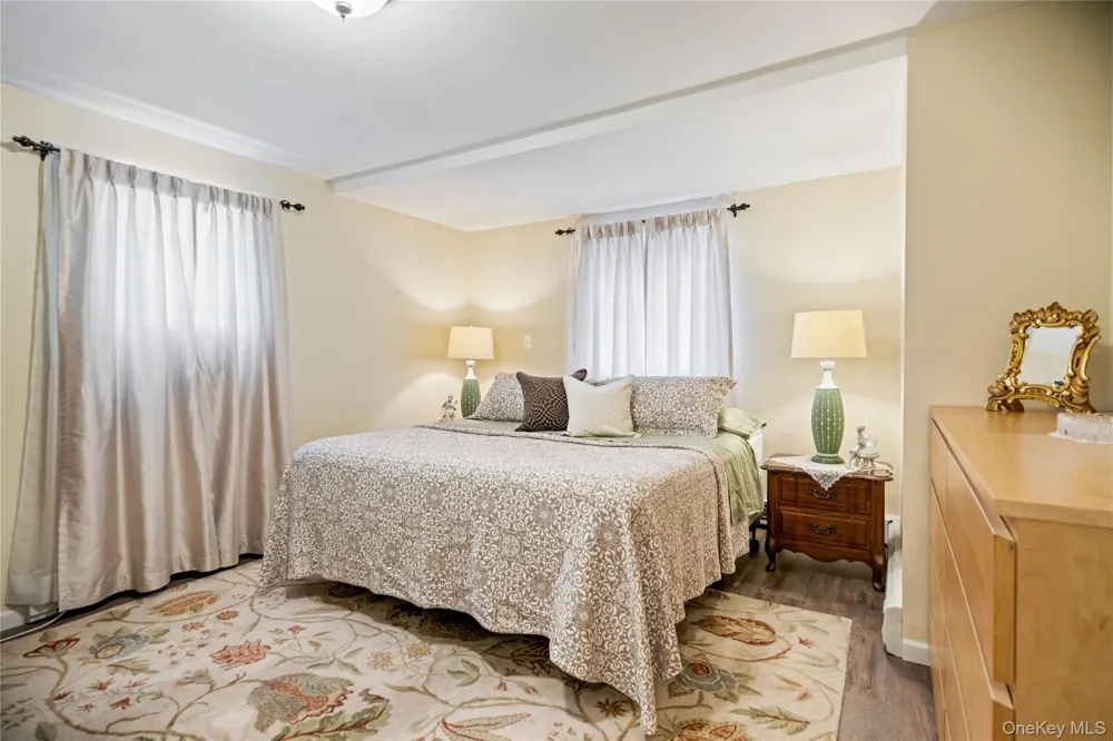 32 Juniper Avenue Patchogue, NY 11772
